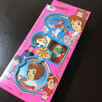 サリー☆ ZRP-ZX | Check-In-M 80L 80533 – ZERO HALLIBURTON